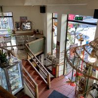 Absolutely fantastic venue at Sunmoon - Septemvri in Sofia