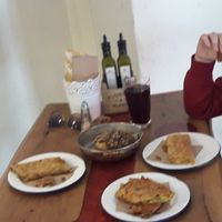  at Sunmoon - Septemvri in Sofia