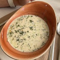   at Sunmoon - Septemvri in Sofia