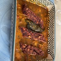   at Sunmoon - Septemvri in Sofia