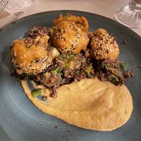   at Sunmoon - Septemvri in Sofia