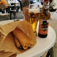  at Sunmoon - Septemvri in Sofia