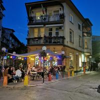  at Sunmoon - Septemvri in Sofia