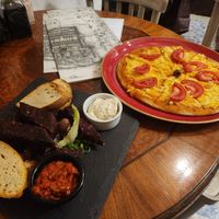  at Sunmoon - Septemvri in Sofia