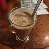  at Sunmoon - Septemvri in Sofia