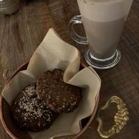   at Sunmoon - Septemvri in Sofia