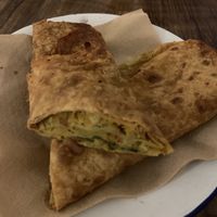   at Sunmoon - Septemvri in Sofia