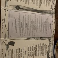   at Sunmoon - Septemvri in Sofia