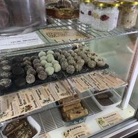   at Sunmoon - Septemvri in Sofia