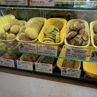   at Sunmoon - Septemvri in Sofia