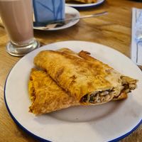  at Sunmoon - Septemvri in Sofia