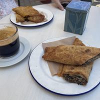   at Sunmoon - Septemvri in Sofia