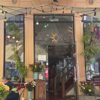   at Sunmoon - Septemvri in Sofia