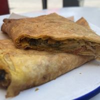   at Sunmoon - Septemvri in Sofia