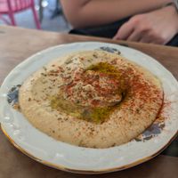  at Sunmoon - Septemvri in Sofia