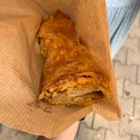  at Sunmoon - Septemvri in Sofia