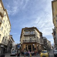   at Sunmoon - Septemvri in Sofia