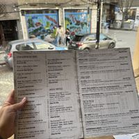   at Sunmoon - Septemvri in Sofia