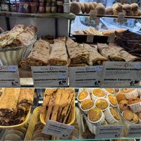   at Sunmoon - Septemvri in Sofia