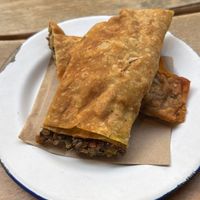   at Sunmoon - Septemvri in Sofia