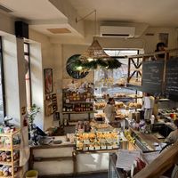   at Sunmoon - Septemvri in Sofia