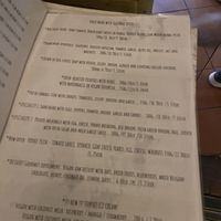   at Sunmoon - Septemvri in Sofia