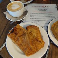  at Sunmoon - Septemvri in Sofia