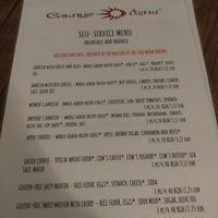  at Sunmoon - Septemvri in Sofia