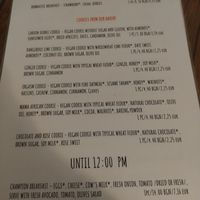  at Sunmoon - Septemvri in Sofia