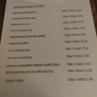  at Sunmoon - Septemvri in Sofia