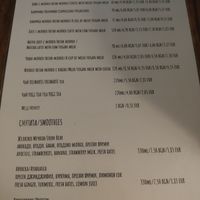  at Sunmoon - Septemvri in Sofia