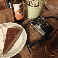  at Sunmoon - Septemvri in Sofia