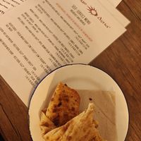  at Sunmoon - Septemvri in Sofia