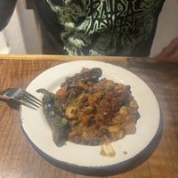   at Sunmoon - Septemvri in Sofia