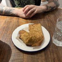   at Sunmoon - Septemvri in Sofia