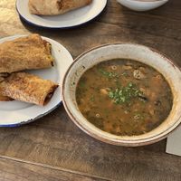   at Sunmoon - Septemvri in Sofia