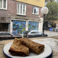   at Sunmoon - Septemvri in Sofia