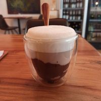  at portal cafe in Uberlingen