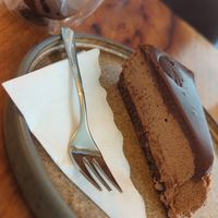  at portal cafe in Uberlingen