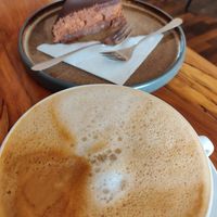  at portal cafe in Uberlingen