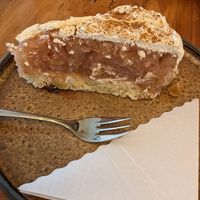  at portal cafe in Uberlingen