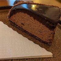  at portal cafe in Uberlingen