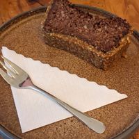  at portal cafe in Uberlingen