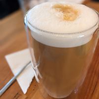  at portal cafe in Uberlingen