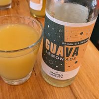  at portal cafe in Uberlingen