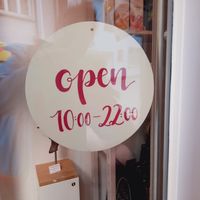  at portal cafe in Uberlingen