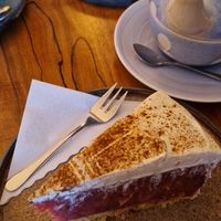  at portal cafe in Uberlingen