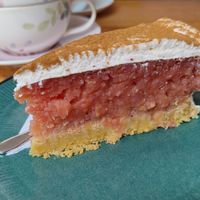  at portal cafe in Uberlingen