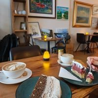  at portal cafe in Uberlingen