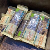  at MAD - La Place - T1 in Madrid